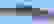 item-72487215=3