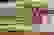 item-72487328=3