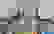 item-72487358=2