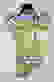 item-72487358=3