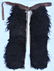 Angora Chaps