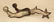 Canon City Single Spur