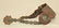 McChesney Single Spur