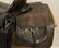 Al Furstnow Saddle - 2