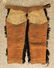 Angora Chaps - 2