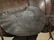 Early FA Meanea Saddle - 3