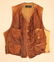 CP Shipley Vest