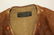 CP Shipley Vest - 3