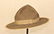 Stetson Hat