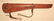 RL Bloomberg Rifle Scabbard