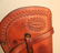 RL Bloomberg Rifle Scabbard - 2