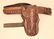 Tooled Gun Rig