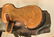 Clark Side Saddle - 3