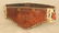 Schmidt Bronc Belt