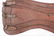 Edwards Bro's Bronc Belt - 2