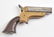Sharps Pepperbox Derringer - 2
