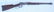 Winchester 1894 Carbine
