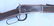 Winchester 1894 Carbine - 3