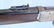 Winchester 1894 Carbine - 4