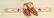 Plains Beaded Moccasins