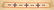 Plains Beaded Moccasins - 3