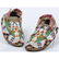 Sioux Moccasins