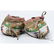 Sioux Moccasins - 2