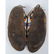 Sioux Moccasins - 3