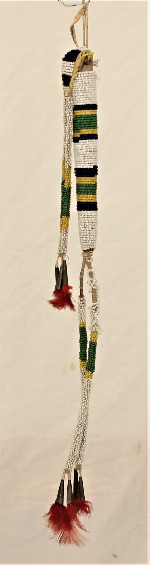 Sioux Awl Case (1 of 2)