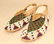 Sioux Beaded Moccasins