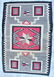 Navajo Rug