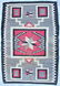 Navajo Rug - 2