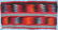 Navajo Childs Wearing Blanket