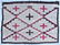 Navajo Blanket