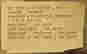 item-86270335=4