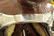 Bohlin Silver Mounted Saddle - 6