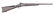 Springfield Trapdoor Carbine