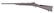 Springfield Trapdoor Carbine - 2