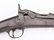 Springfield Trapdoor Carbine - 3