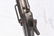 Springfield Trapdoor Carbine - 4