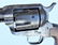 US Cavalry Colt Revolver - 4