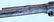 US Cavalry Colt Revolver - 5
