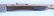 Buffalo Bill Deluxe Winchester 1873 Rifle - 10