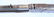 Buffalo Bill Deluxe Winchester 1873 Rifle - 11