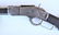 Buffalo Bill Deluxe Winchester 1873 Rifle - 2