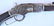 Buffalo Bill Deluxe Winchester 1873 Rifle - 4