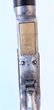 Buffalo Bill Deluxe Winchester 1873 Rifle - 6
