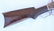 Buffalo Bill Deluxe Winchester 1873 Rifle - 8