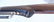 Buffalo Bill Deluxe Winchester 1873 Rifle - 9