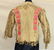 Northern Plains War Shirt - 2
